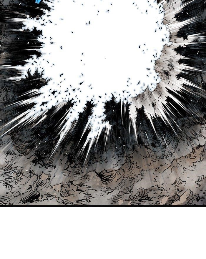 Gosu Chapter 190 107