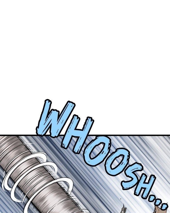 Gosu Chapter 190 114