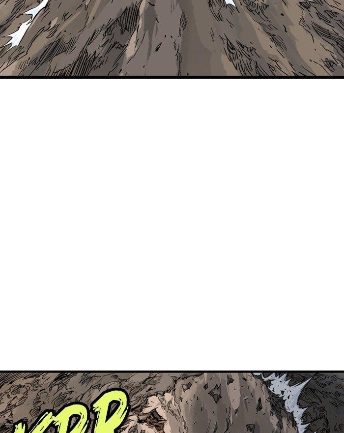 Gosu Chapter 190 117
