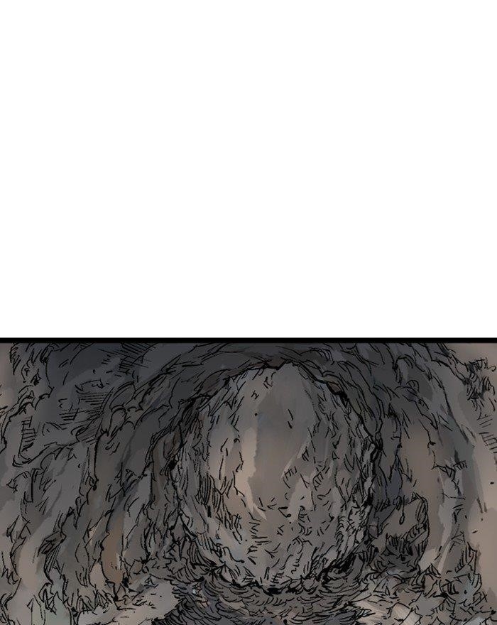 Gosu Chapter 190 119