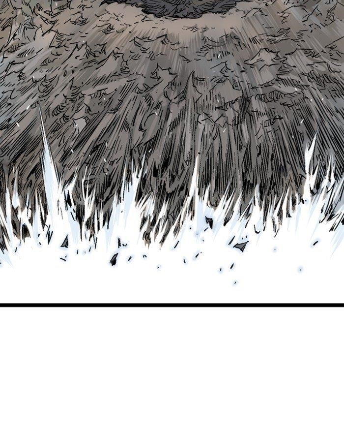 Gosu Chapter 190 120