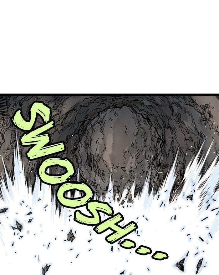 Gosu Chapter 190 121