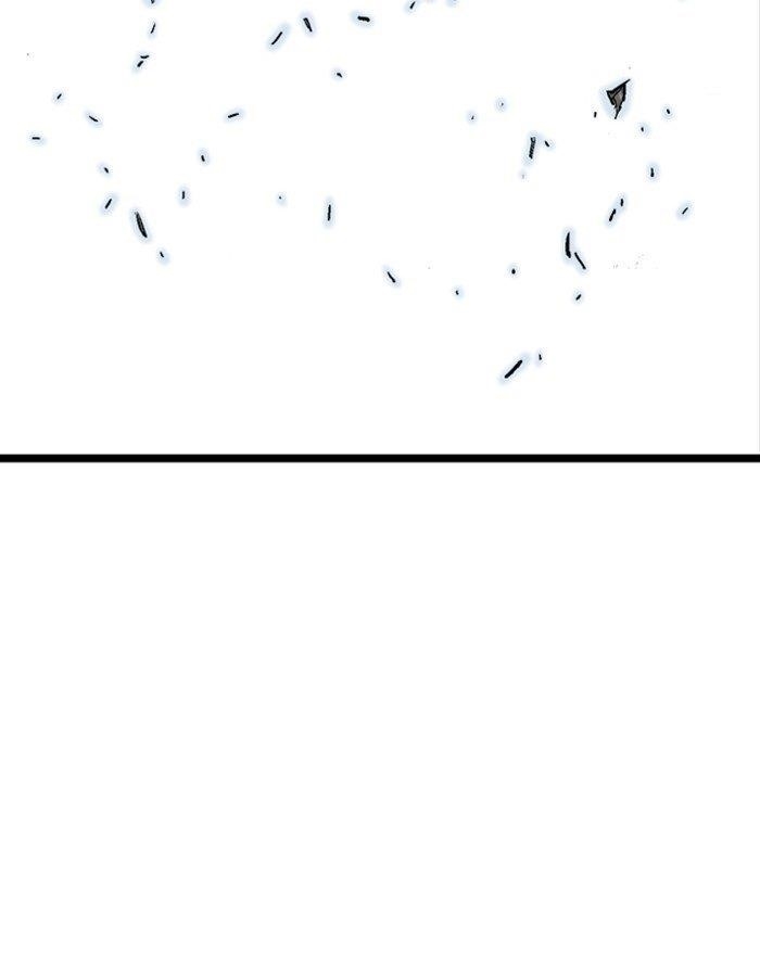 Gosu Chapter 190 122