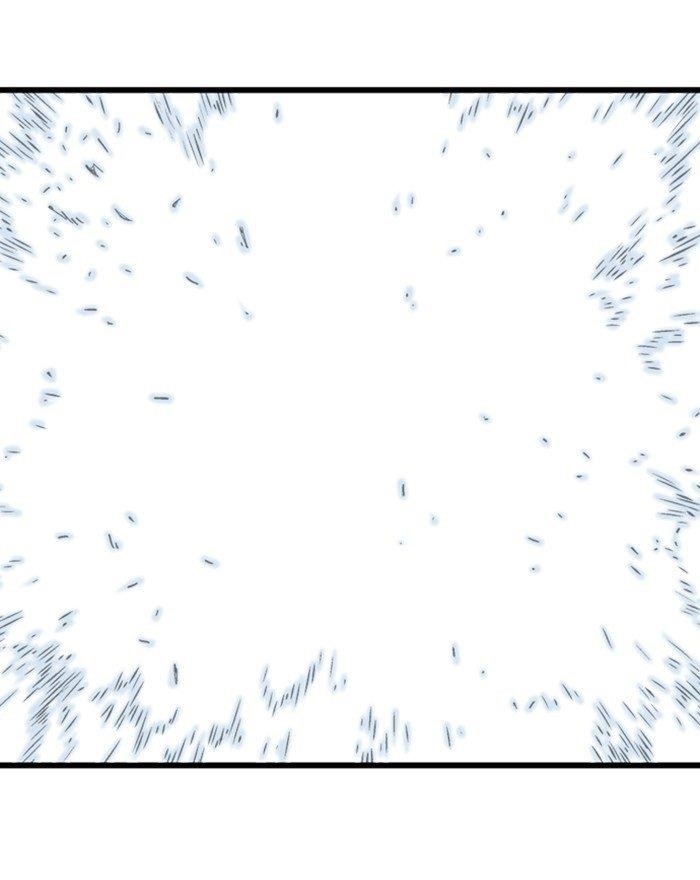 Gosu Chapter 190 123