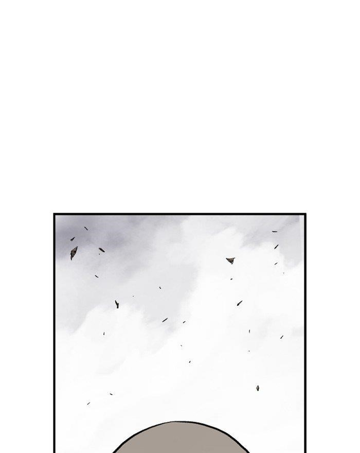Gosu Chapter 190 126