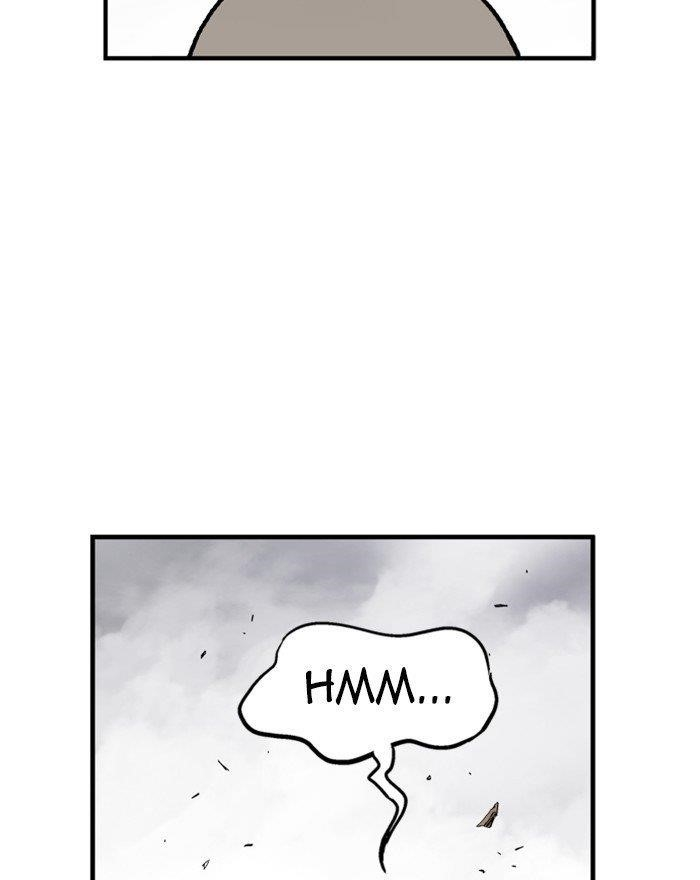 Gosu Chapter 190 127