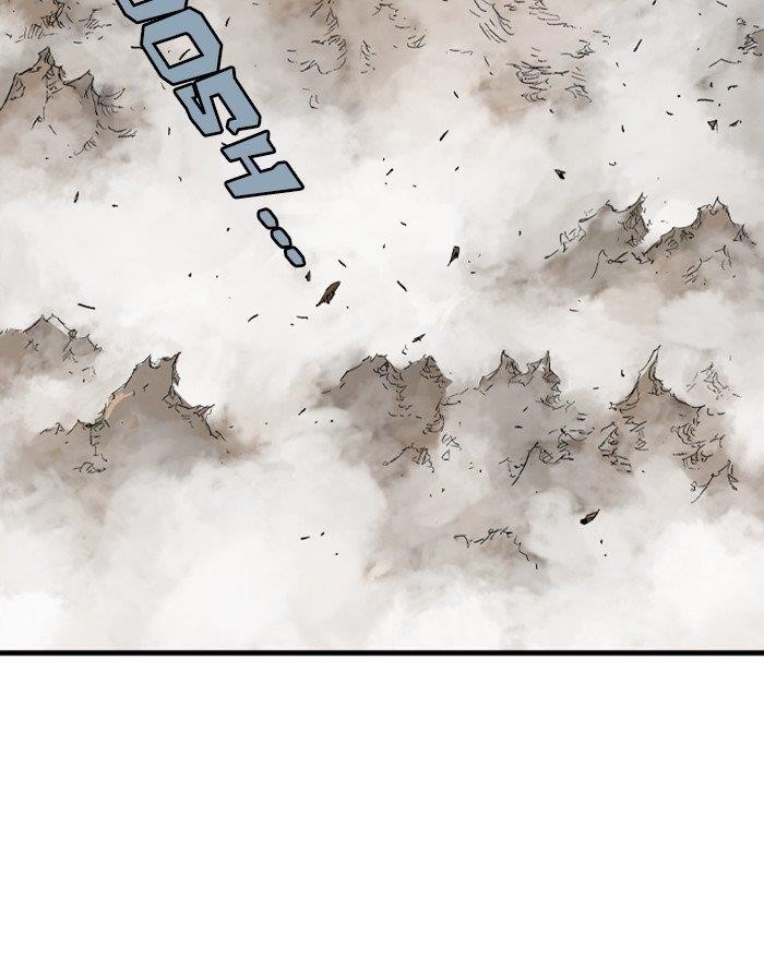 Gosu Chapter 190 131