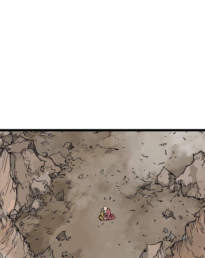 Gosu Chapter 190 135