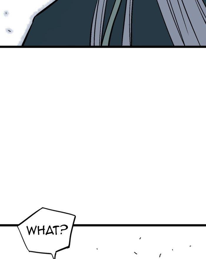 Gosu Chapter 190 138