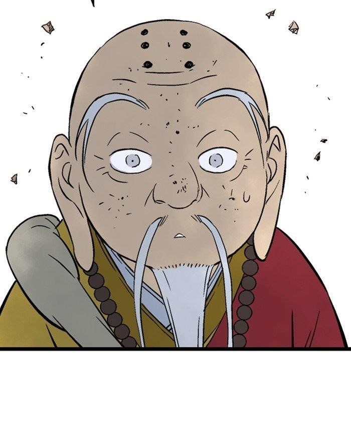 Gosu Chapter 190 139