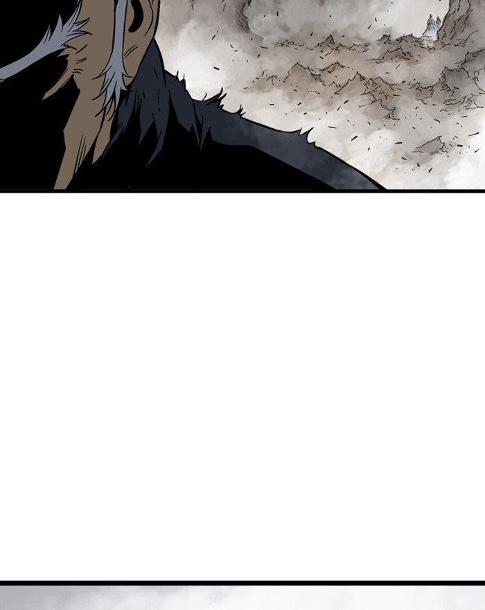 Gosu Chapter 190 145