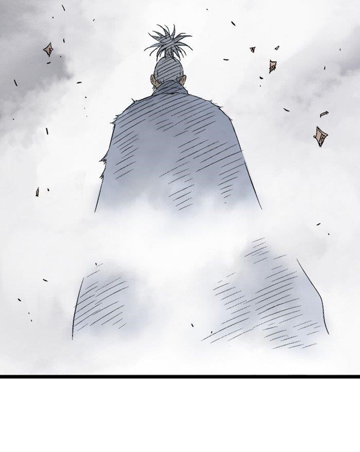 Gosu Chapter 190 146