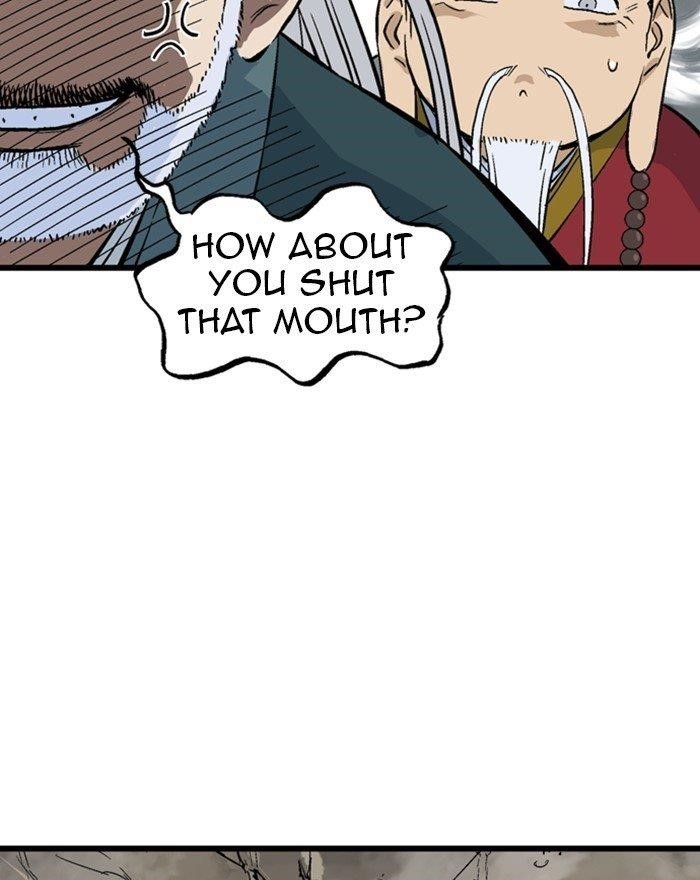 Gosu Chapter 190 148