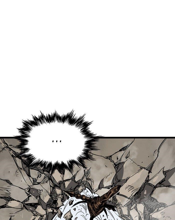 Gosu Chapter 190 150