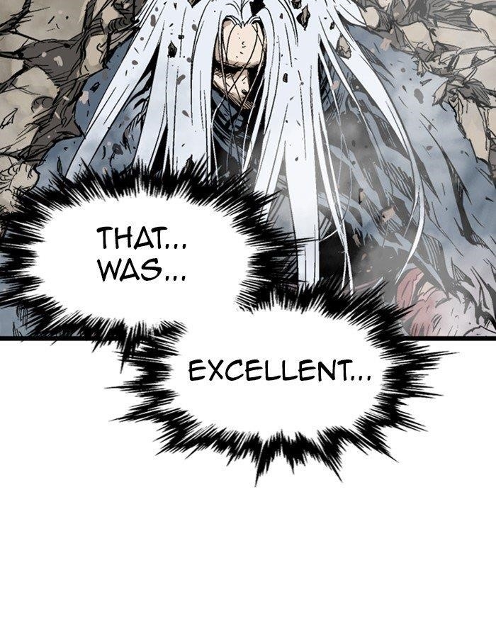 Gosu Chapter 190 151