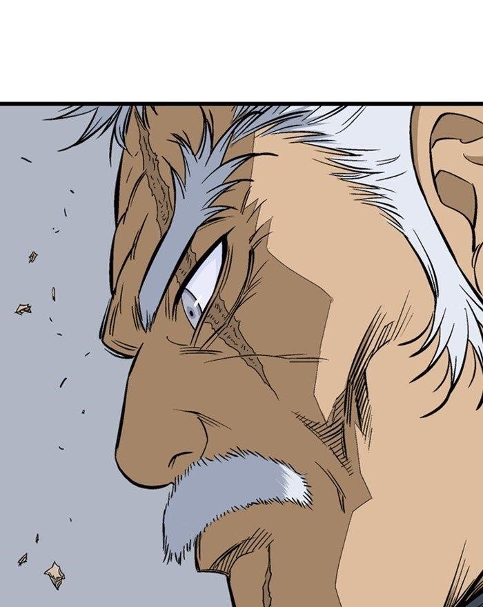 Gosu Chapter 190 152