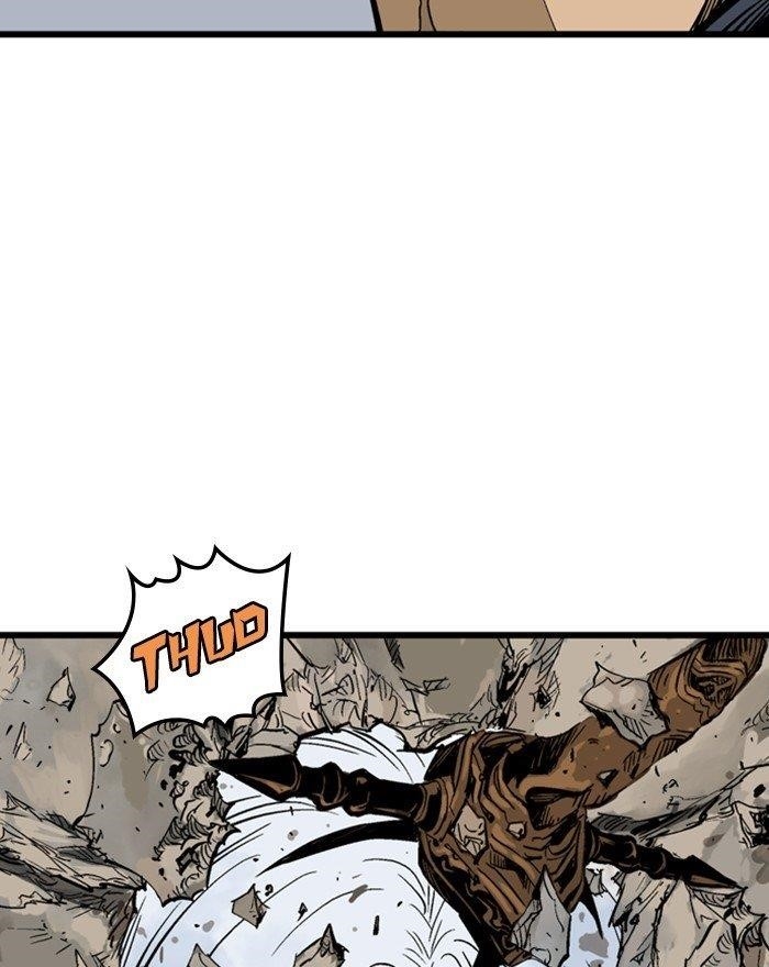 Gosu Chapter 190 153