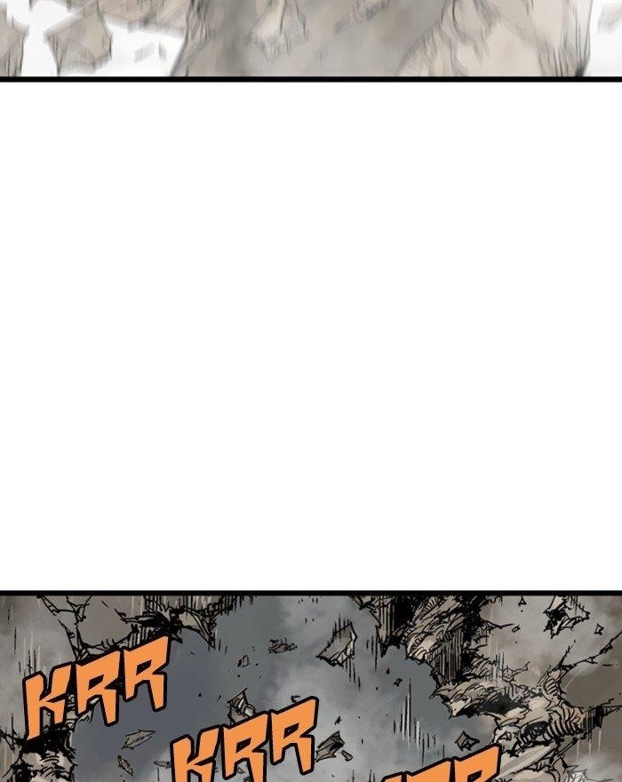 Gosu Chapter 190 156