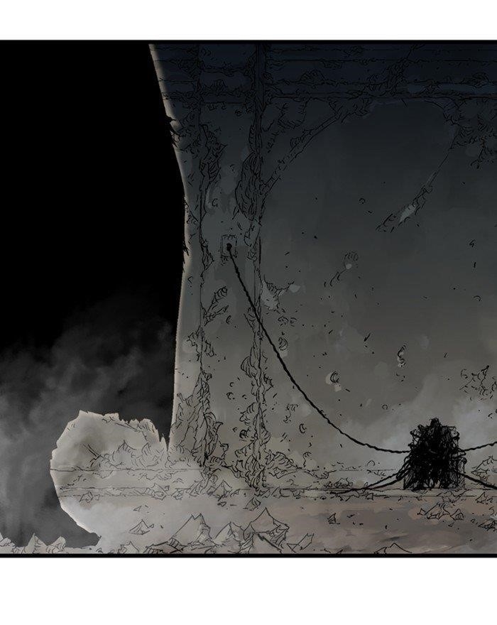 Gosu Chapter 190 163