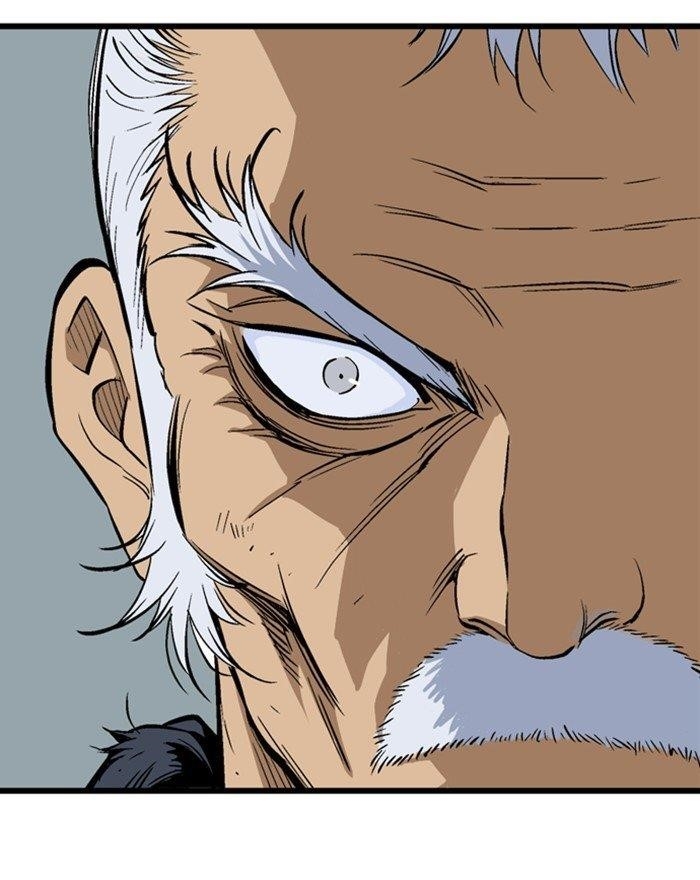 Gosu Chapter 190 166
