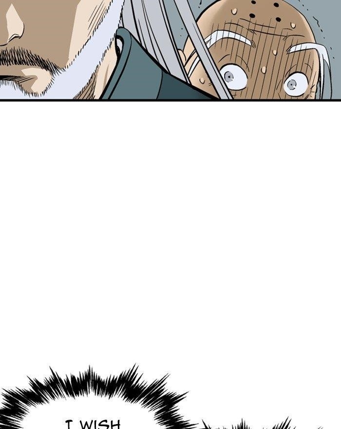 Gosu Chapter 190 168