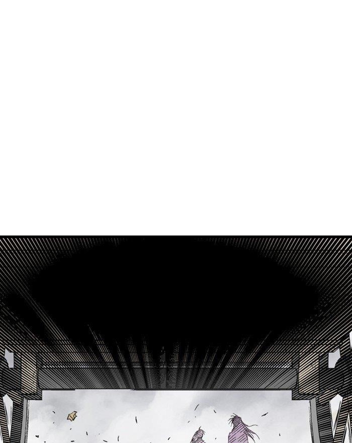 Gosu Chapter 190 19
