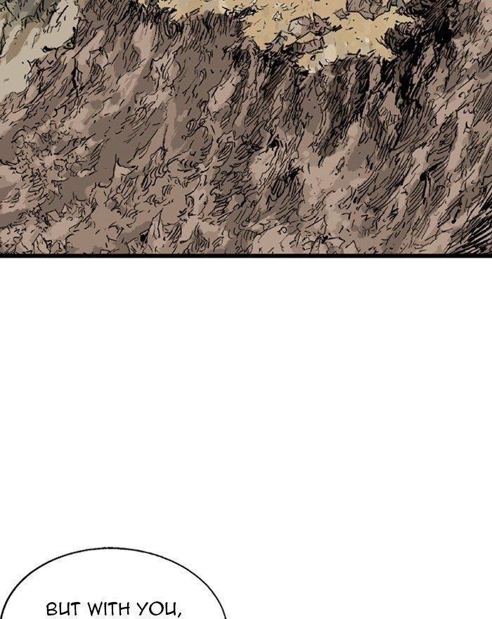 Gosu Chapter 190 26
