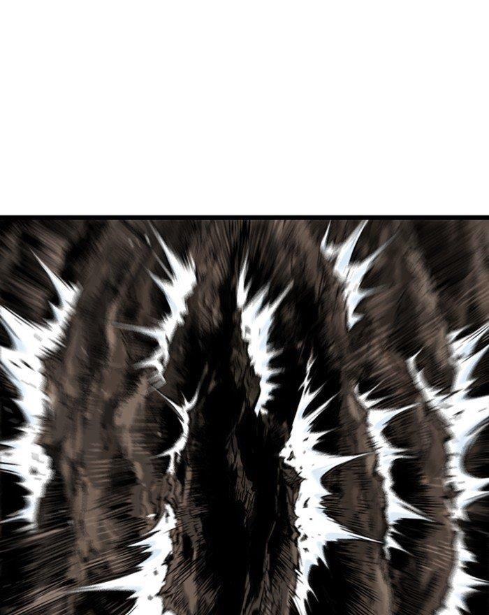Gosu Chapter 190 39
