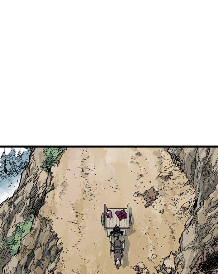 Gosu Chapter 190 4