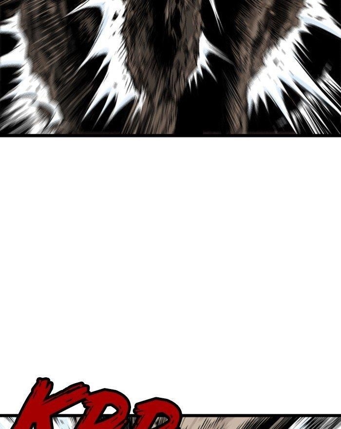 Gosu Chapter 190 40