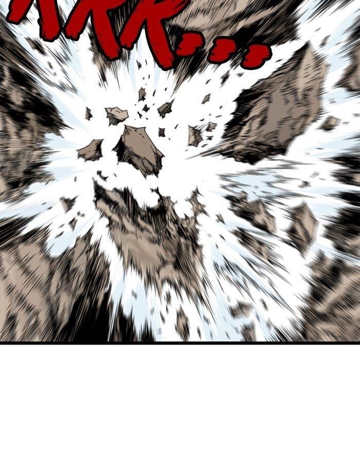 Gosu Chapter 190 41