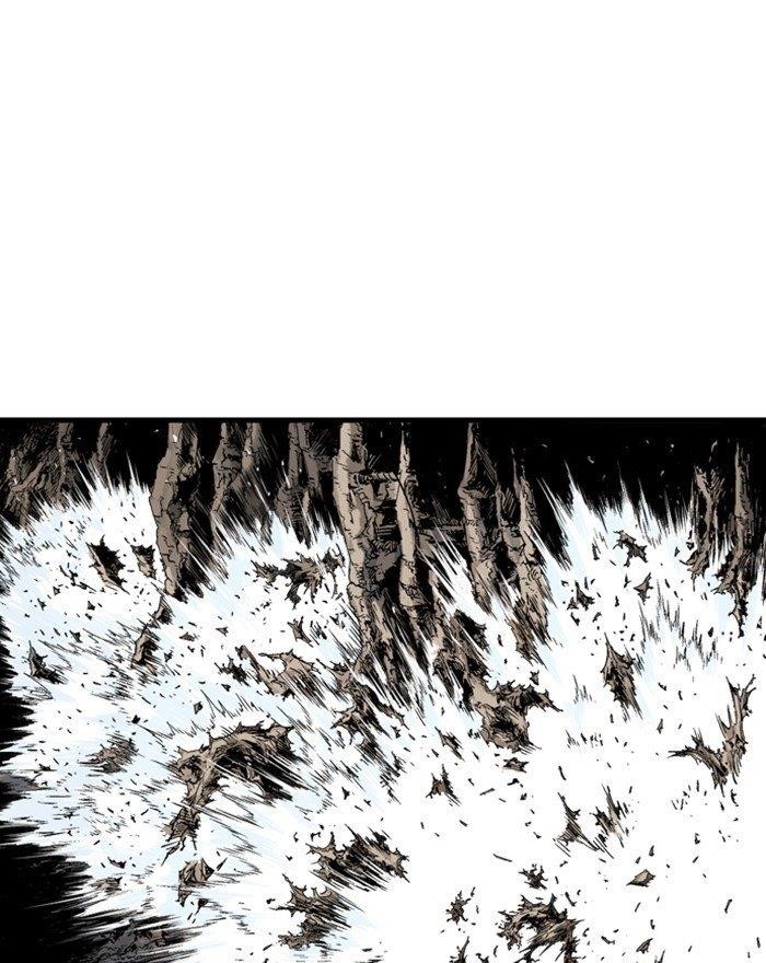 Gosu Chapter 190 42