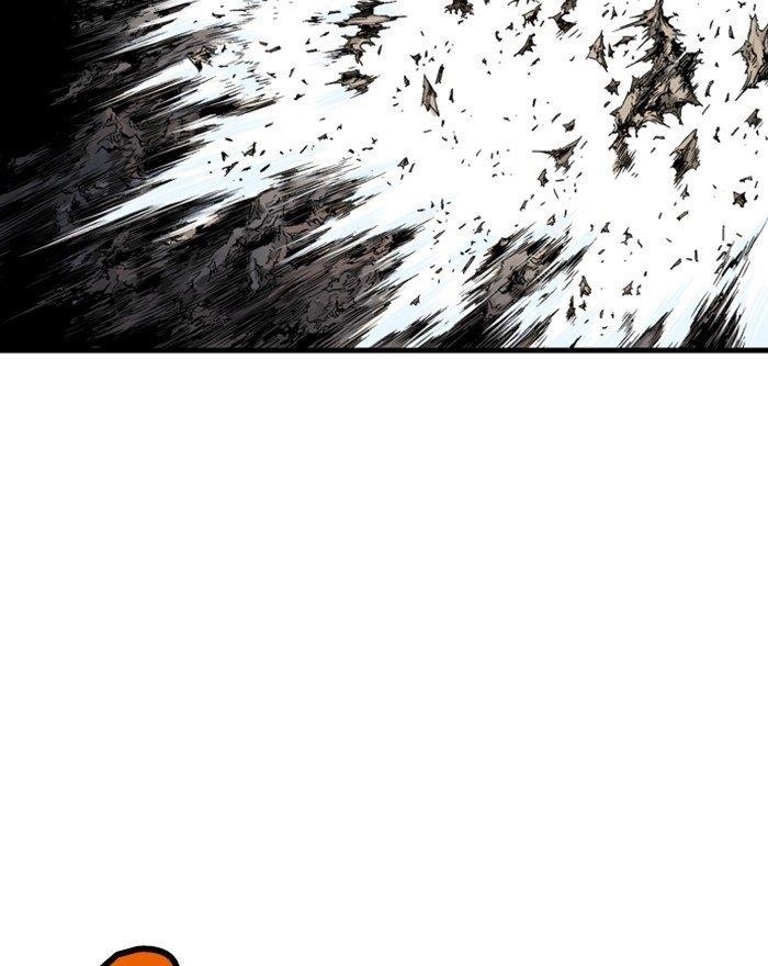 Gosu Chapter 190 43