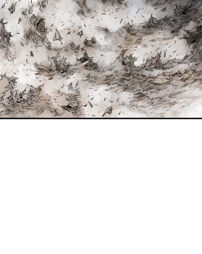 Gosu Chapter 190 46