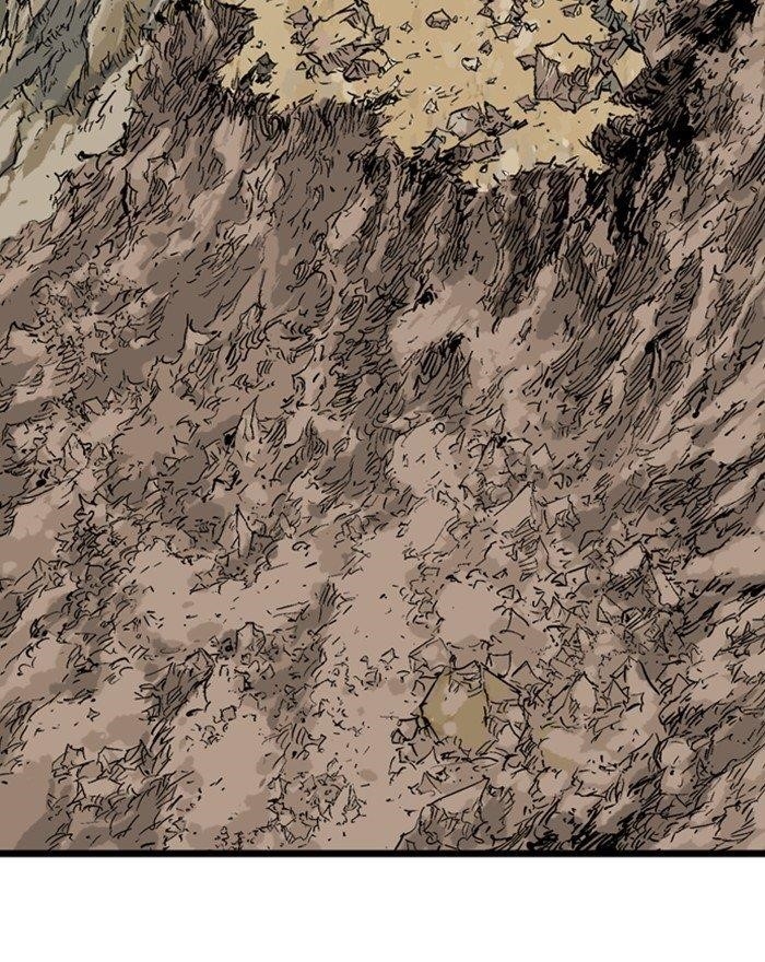 Gosu Chapter 190 5