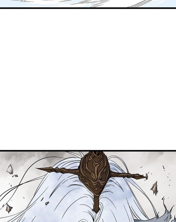 Gosu Chapter 190 51