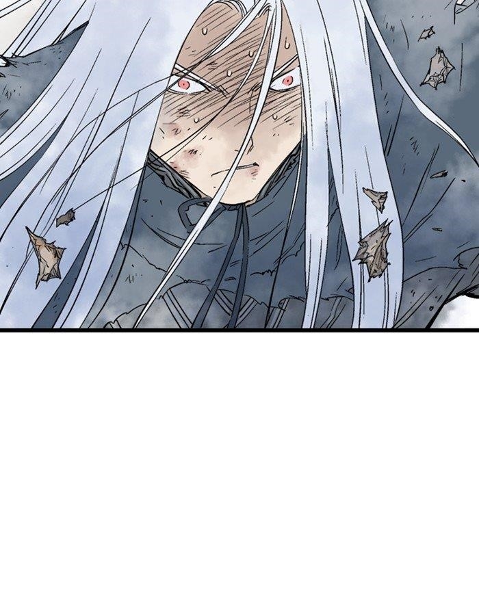 Gosu Chapter 190 52