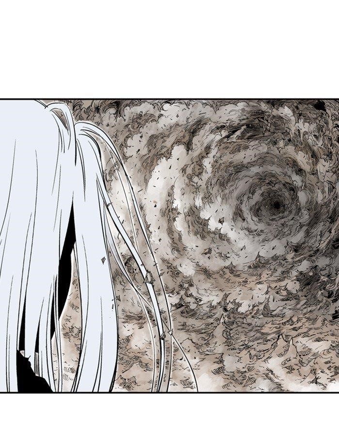 Gosu Chapter 190 53