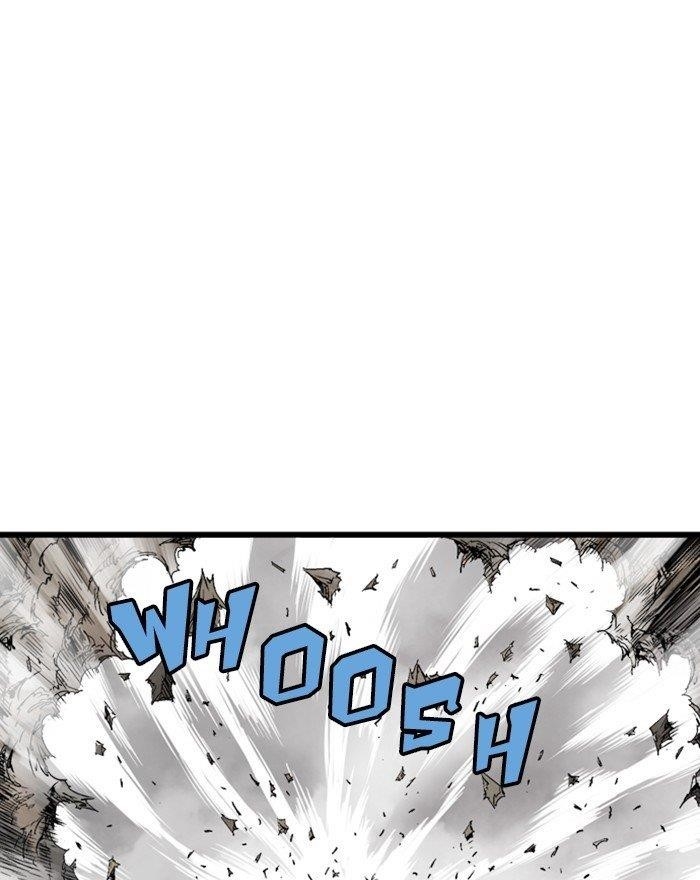 Gosu Chapter 190 54