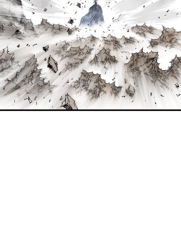Gosu Chapter 190 55