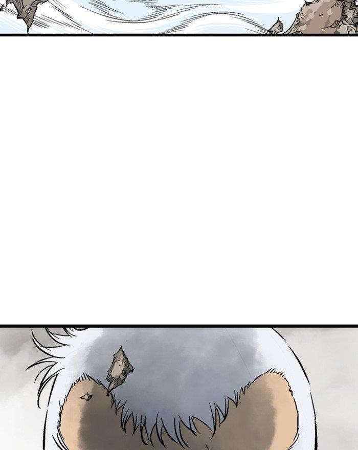 Gosu Chapter 190 57