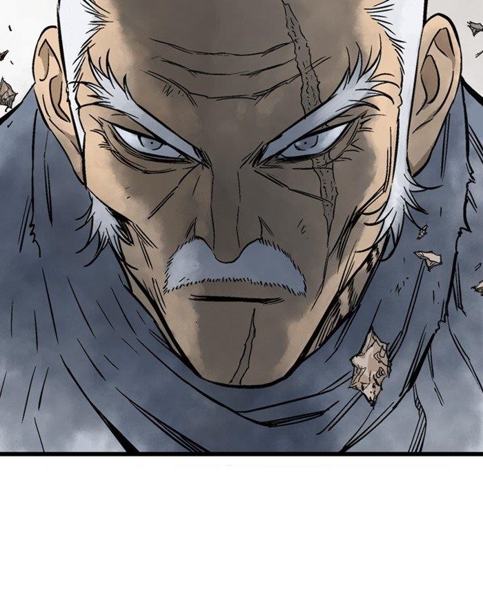 Gosu Chapter 190 58