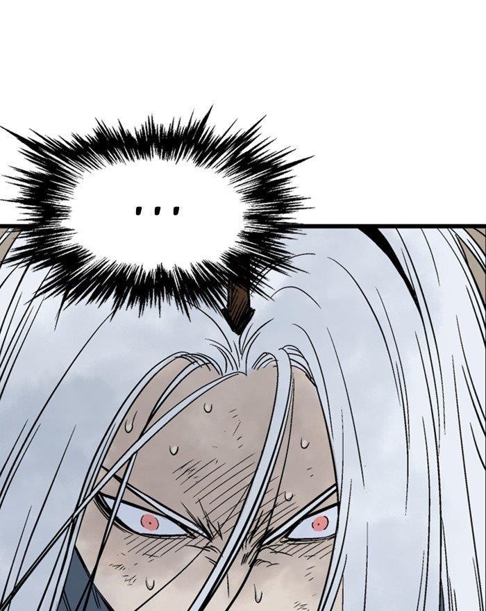 Gosu Chapter 190 59