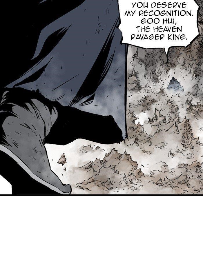 Gosu Chapter 190 61