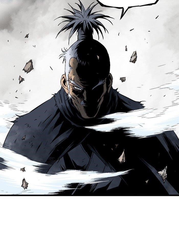 Gosu Chapter 190 64