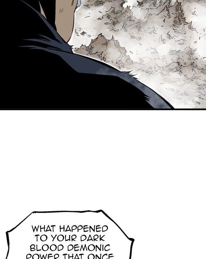 Gosu Chapter 190 66