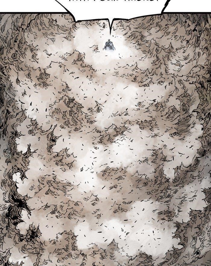 Gosu Chapter 190 69
