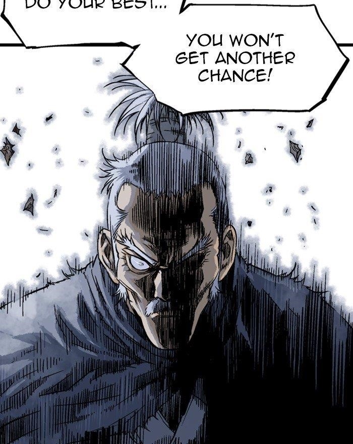 Gosu Chapter 190 71