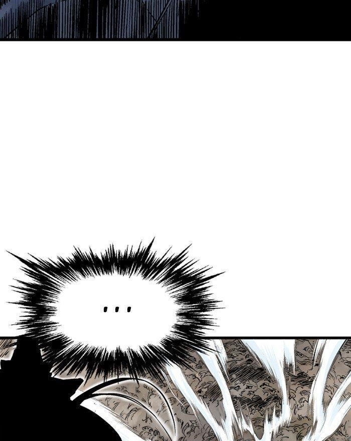 Gosu Chapter 190 72