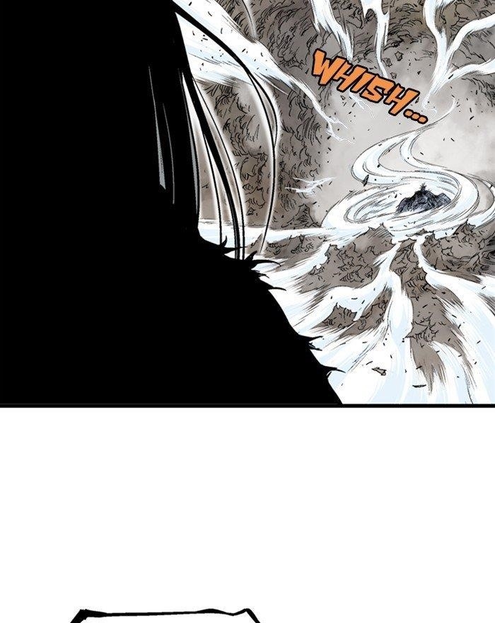 Gosu Chapter 190 73